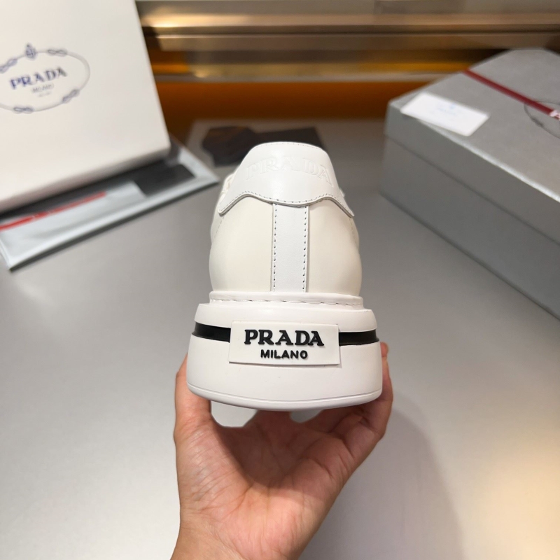 Prada Sneakers